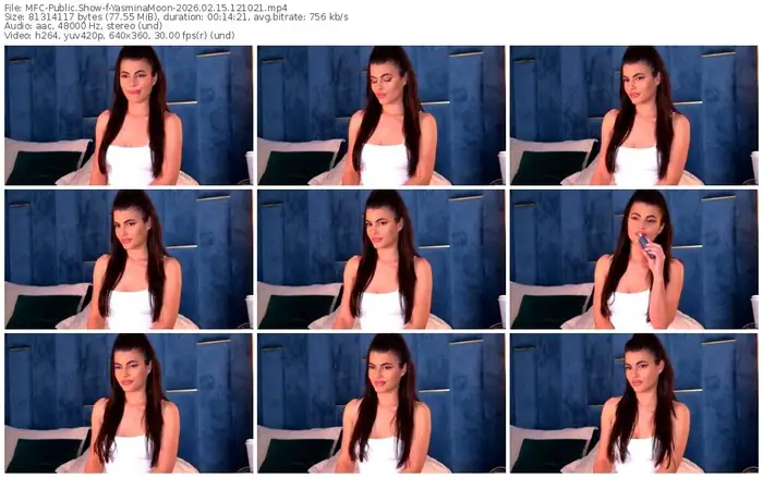 2026/02/15/mfc-yasminamoon-12-10-21