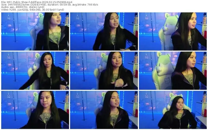 2026/02/15/mfc-dolllface-05-09-08