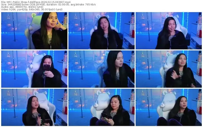 2026/02/15/mfc-dolllface-06-36-07