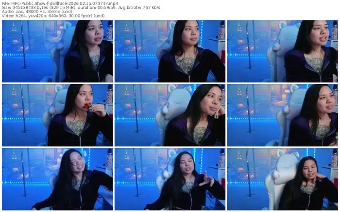 2026/02/15/mfc-dolllface-07-37-47