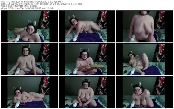 2026/02/15/mfc-feralcritter-07-19-16