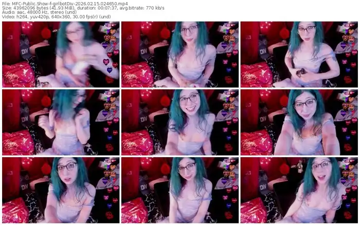 2026/02/15/mfc-girlbotdiv-02-46-50