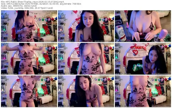 2026/02/15/mfc-harley_raiyn-07-29-42