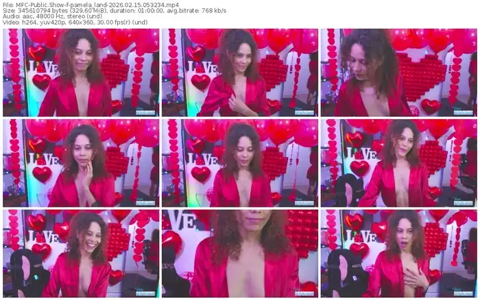 2026/02/15/mfc-pamela_land-05-32-34