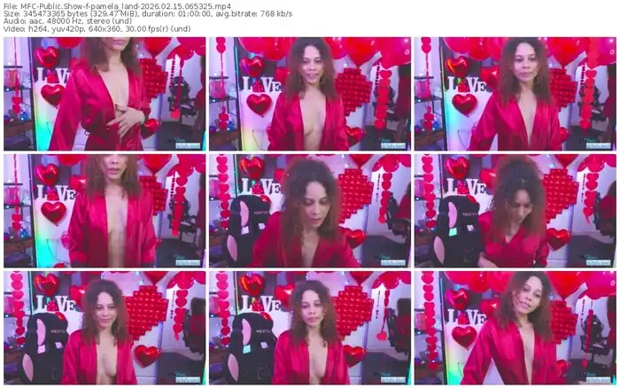 2026/02/15/mfc-pamela_land-06-53-25