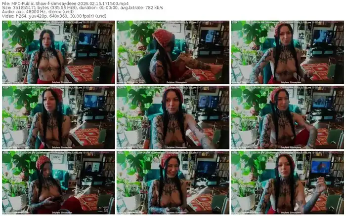 2026/02/15/mfc-slimsaydeee-17-15-03