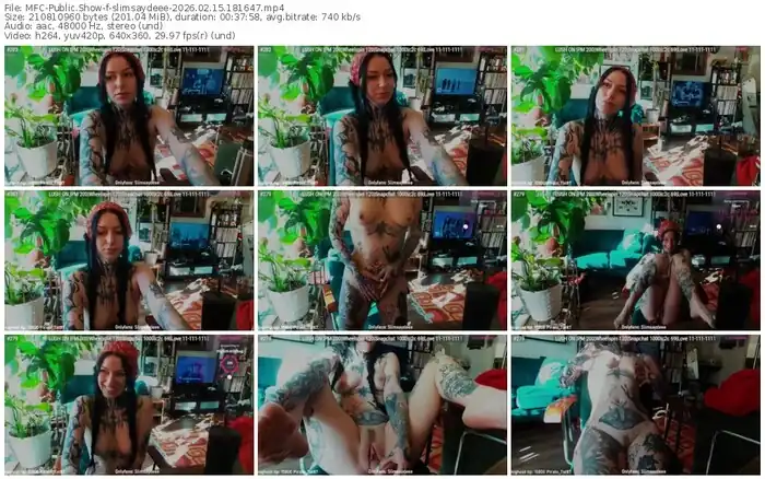 2026/02/15/mfc-slimsaydeee-18-16-47