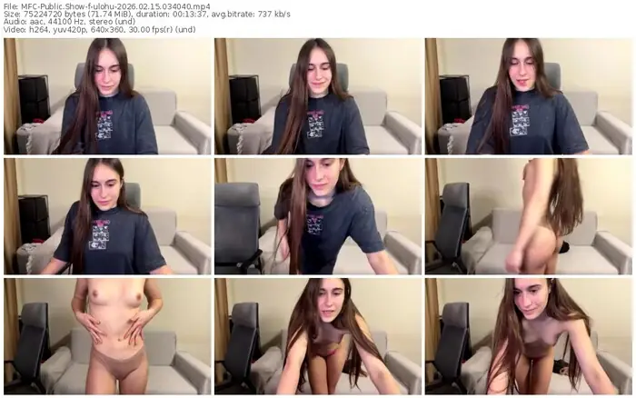 2026/02/15/mfc-ulohu-03-40-40