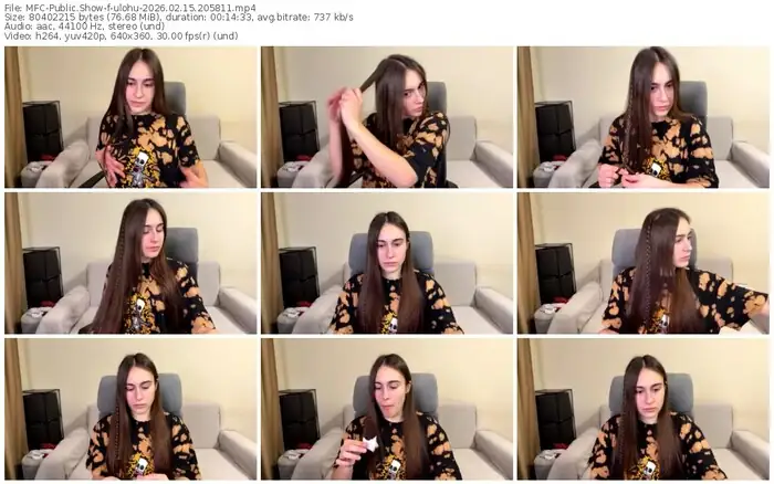 2026/02/15/mfc-ulohu-20-58-11