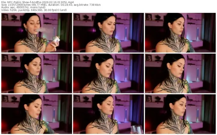 2026/02/16/mfc-acidpie-01-30-51