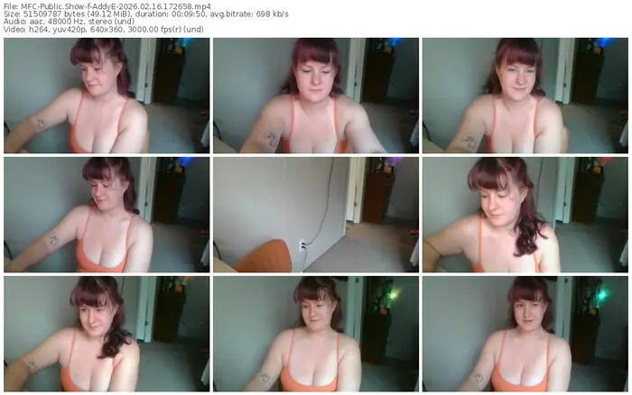 2026/02/16/mfc-addye-17-26-58