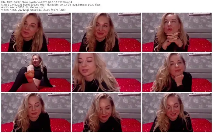 2026/02/16/mfc-aelarie-13-33-20