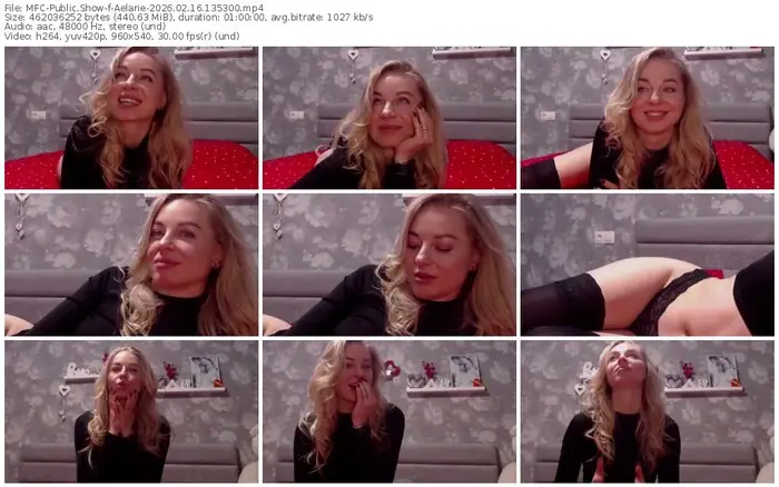 2026/02/16/mfc-aelarie-13-53-00