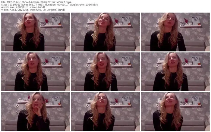 2026/02/16/mfc-aelarie-14-56-47