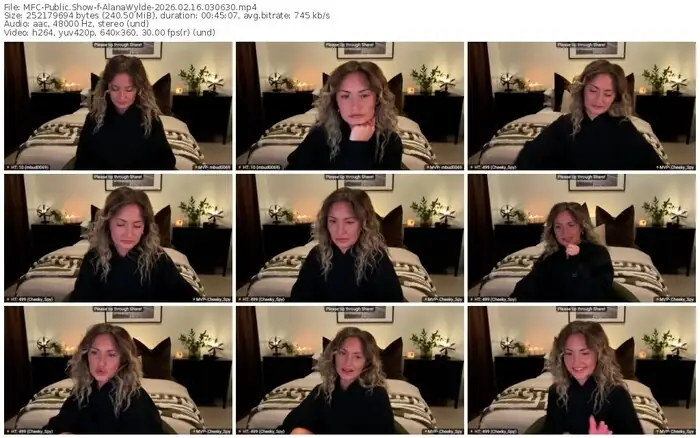 2026/02/16/mfc-alanawylde-03-06-30