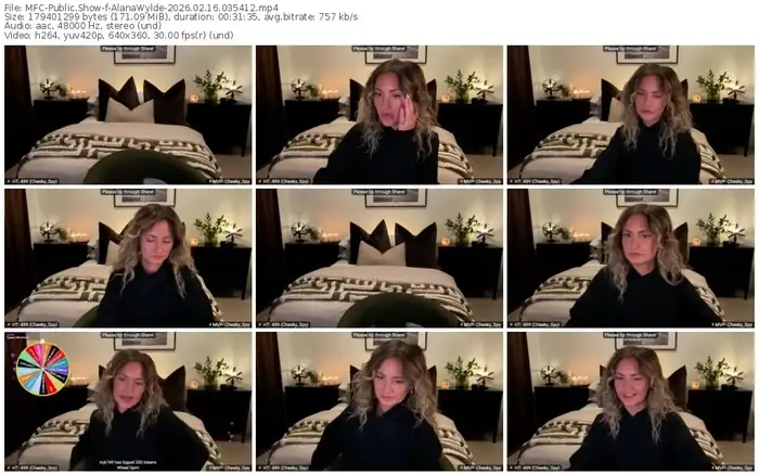 2026/02/16/mfc-alanawylde-03-54-12