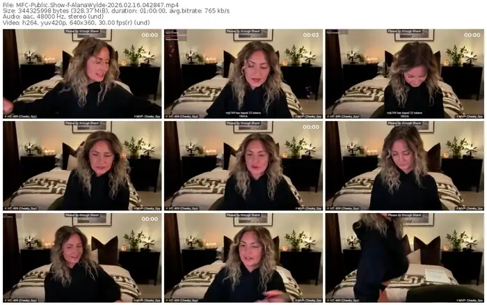 2026/02/16/mfc-alanawylde-04-28-47