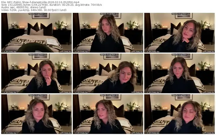 2026/02/16/mfc-alanawylde-05-29-56