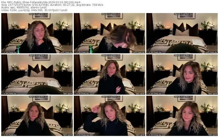 2026/02/16/mfc-alanawylde-06-11-00