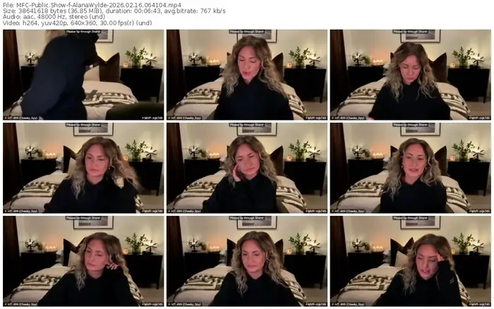 2026/02/16/mfc-alanawylde-06-41-04