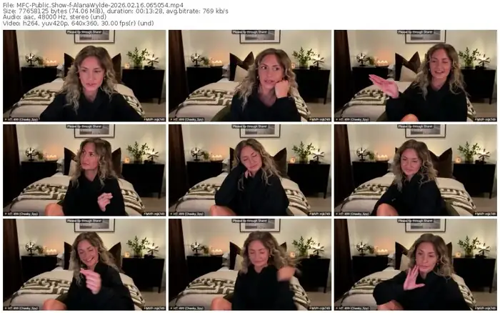2026/02/16/mfc-alanawylde-06-50-54