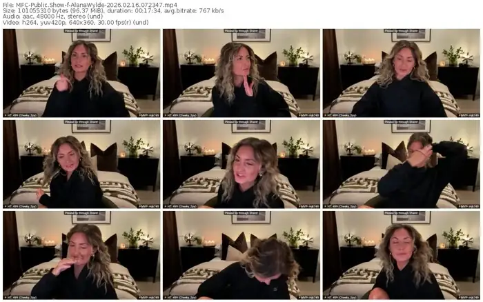 2026/02/16/mfc-alanawylde-07-23-47