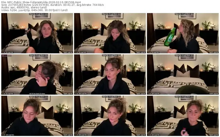 2026/02/16/mfc-alanawylde-08-15-38