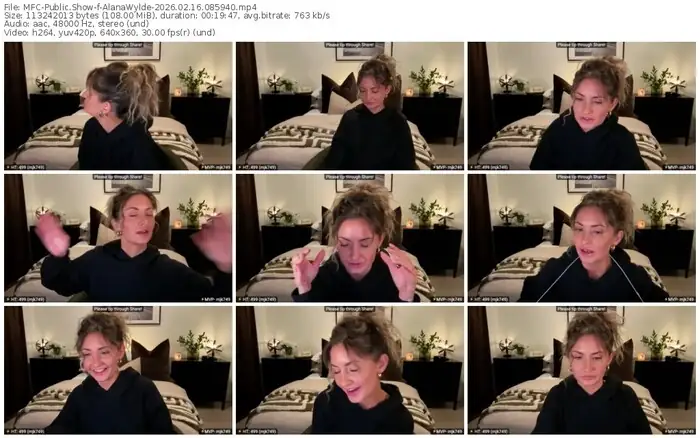 2026/02/16/mfc-alanawylde-08-59-40