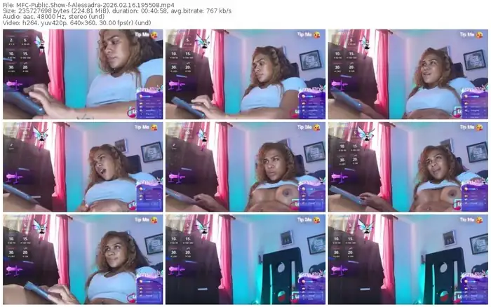 2026/02/16/mfc-alessadra-19-55-08