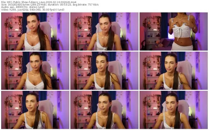 2026/02/16/mfc-alexis_love-00-26-26