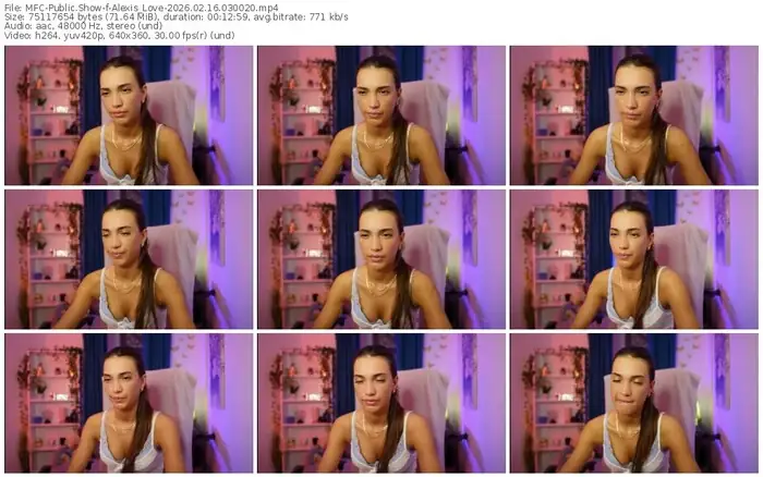 2026/02/16/mfc-alexis_love-03-00-20