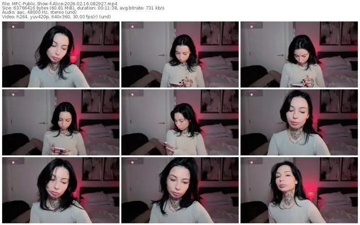 2026/02/16/mfc-alice-08-29-27