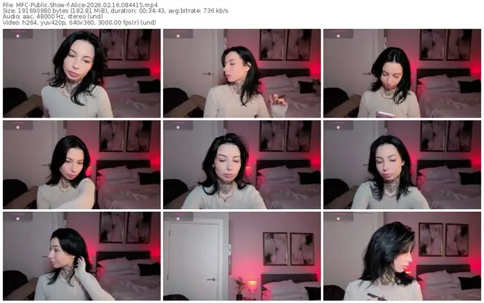 2026/02/16/mfc-alice-08-44-15