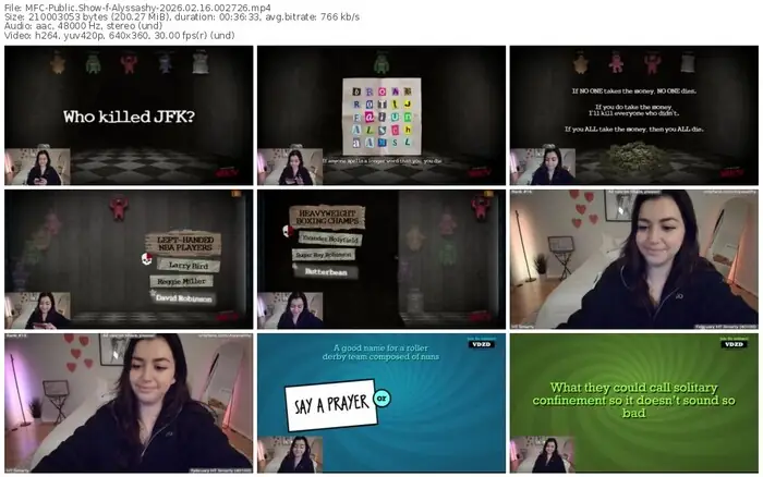 2026/02/16/mfc-alyssashy-00-27-26