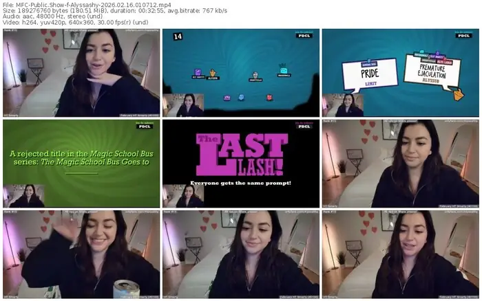 2026/02/16/mfc-alyssashy-01-07-12