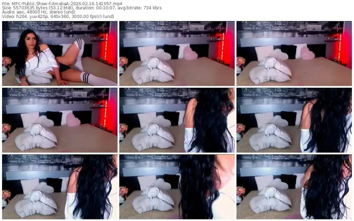 2026/02/16/mfc-amaliaa-14-19-57