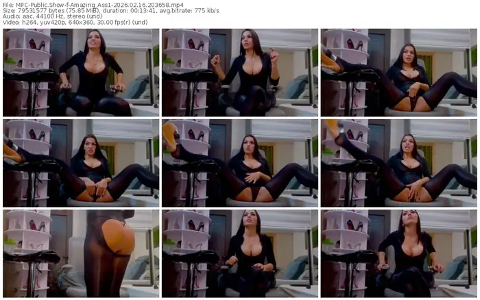 2026/02/16/mfc-amazing_ass1-20-36-58