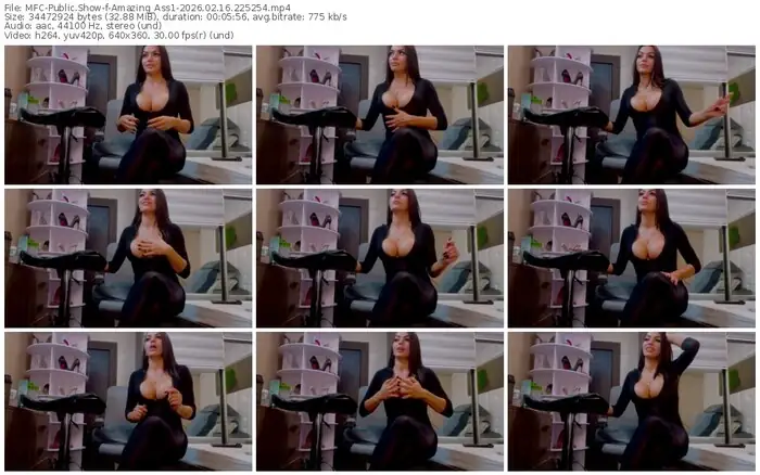 2026/02/16/mfc-amazing_ass1-22-52-54