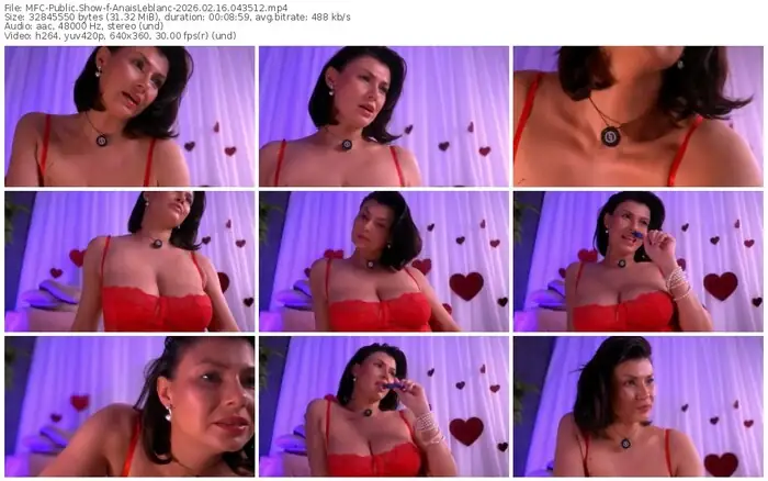 2026/02/16/mfc-anaisleblanc-04-35-12