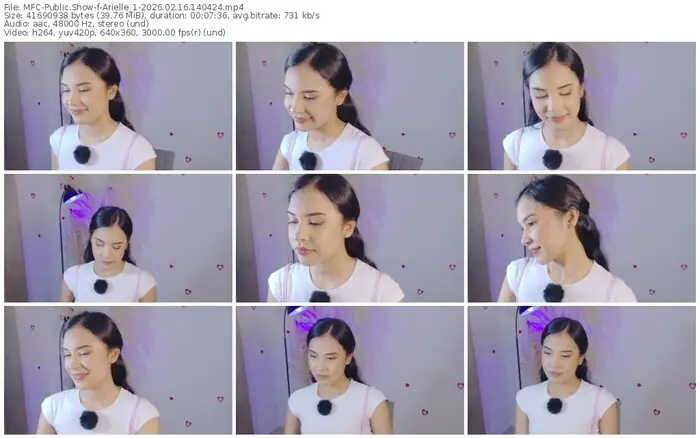 2026/02/16/mfc-arielle_1-14-04-24