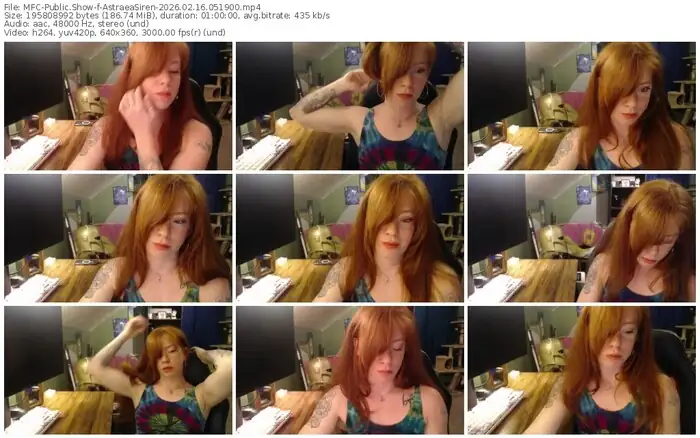 2026/02/16/mfc-astraeasiren-05-19-00