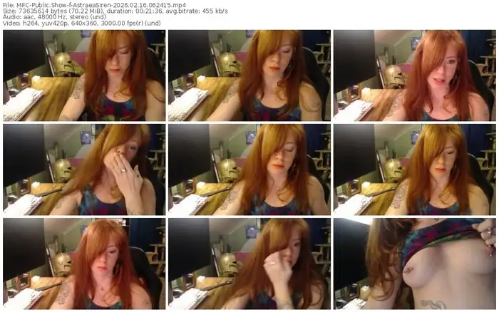 2026/02/16/mfc-astraeasiren-06-24-15