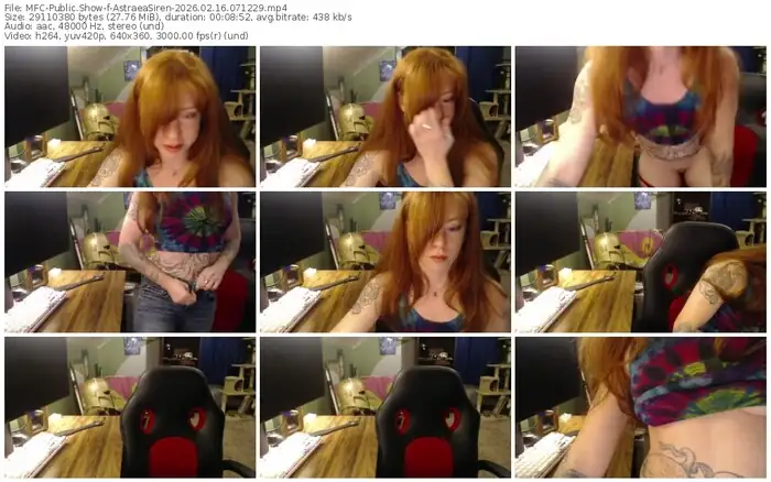 2026/02/16/mfc-astraeasiren-07-12-29