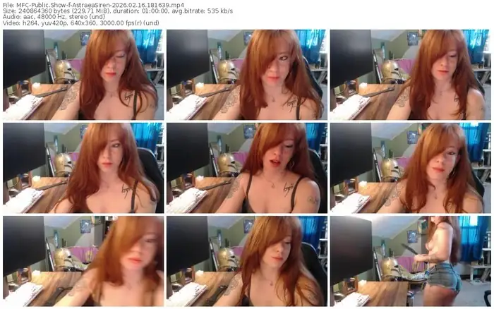 2026/02/16/mfc-astraeasiren-18-16-39