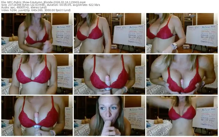 2026/02/16/mfc-autumn_blonde-12-39-03