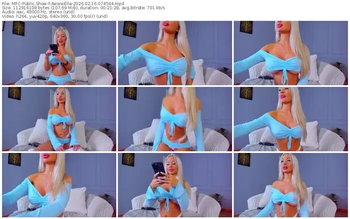 2026/02/16/mfc-awwwella-07-45-44