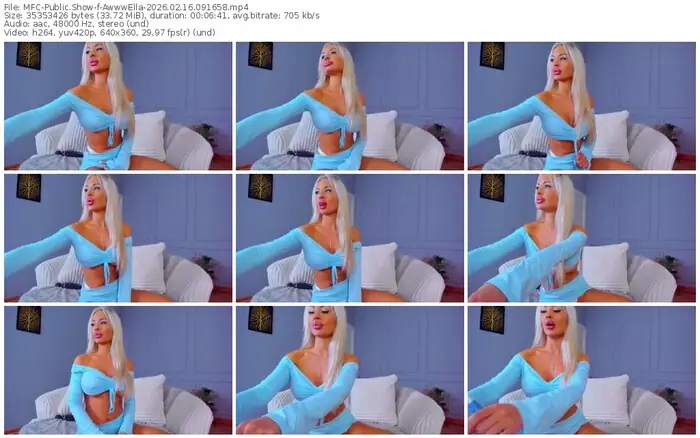 2026/02/16/mfc-awwwella-09-16-58