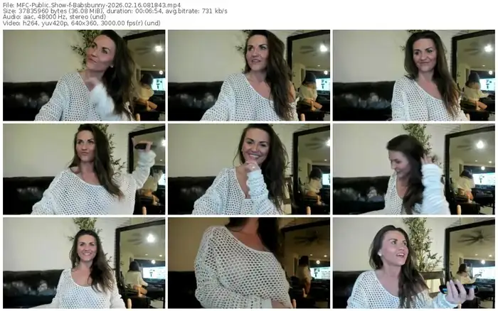 2026/02/16/mfc-babsbunny-08-18-43