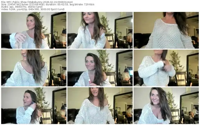 2026/02/16/mfc-babsbunny-09-06-04