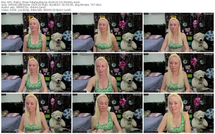 2026/02/16/mfc-baileyrayne-05-06-41